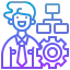 Administration 图标 64x64