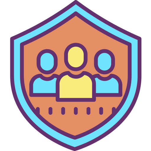 Team icon