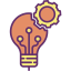 Innovation icon 64x64