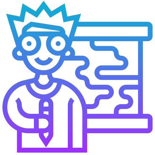 Engineer icon