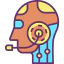 Customer service icon 64x64