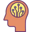Head icon 64x64