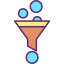Data icon 64x64