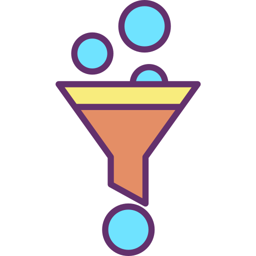 Data icon