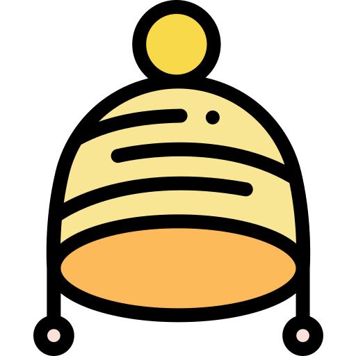 Hat icon
