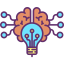 Idea icon 64x64