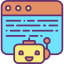 Browser icon 64x64