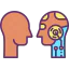 Human icon 64x64