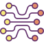 Networking icon 64x64
