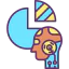 Analytics icon 64x64