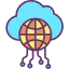 Network icon 64x64