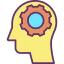 Automation 상 64x64
