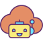 Bot icon 64x64
