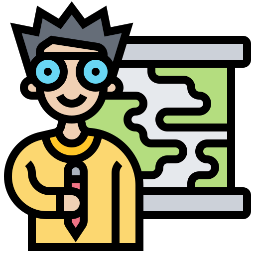 Engineer icon