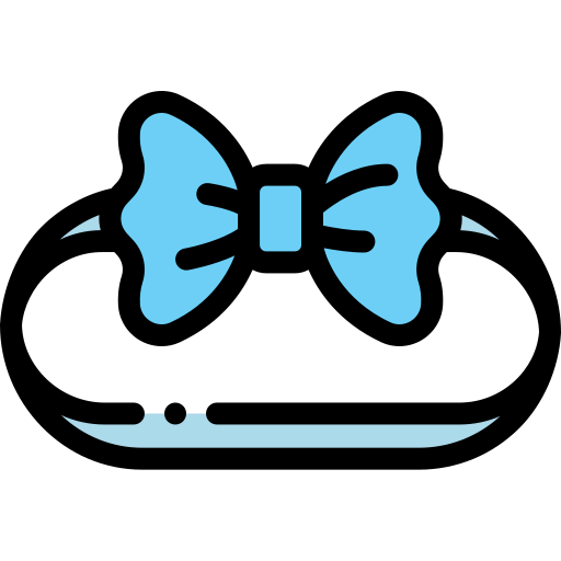 Dish icon