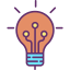 Idea icon 64x64