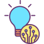 Idea icon 64x64