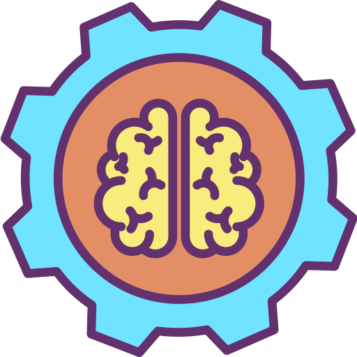Process icon