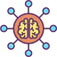 Network icon 64x64