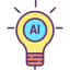 Innovation icon 64x64