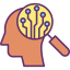 Cloud icon 64x64