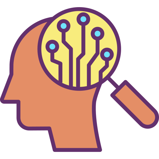 Cloud icon