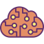 Data icon 64x64