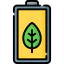 Battery icon 64x64
