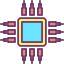 Nano icon 64x64