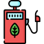 Fuel icon 64x64