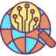 Web icon 64x64