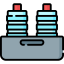 Bottle icon 64x64