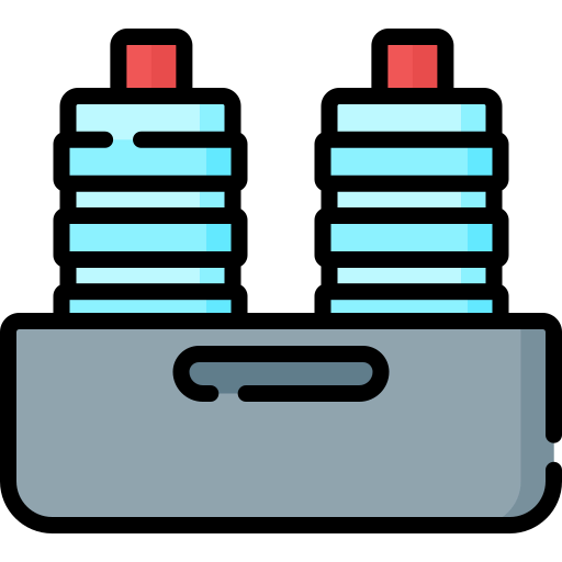 Bottle icon