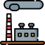 Factory icon 64x64