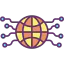 Web icon 64x64