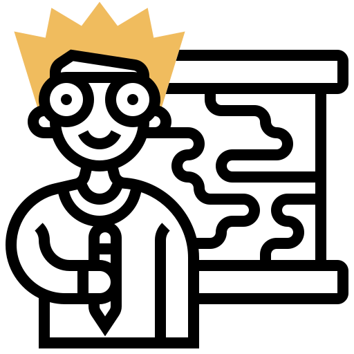 Engineer icon