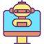 Computer icon 64x64