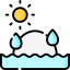 Ice icon 64x64