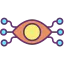 View icon 64x64
