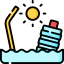 Trash icon 64x64