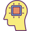 Chip icon 64x64