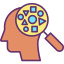 Data icon 64x64
