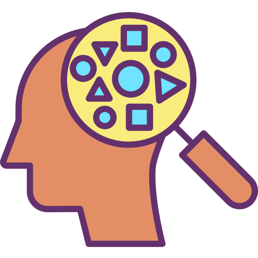 Data icon