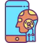 Bot icon 64x64