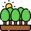 Forest icon 64x64