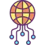 Web icon 64x64