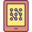 Tablet icon 64x64
