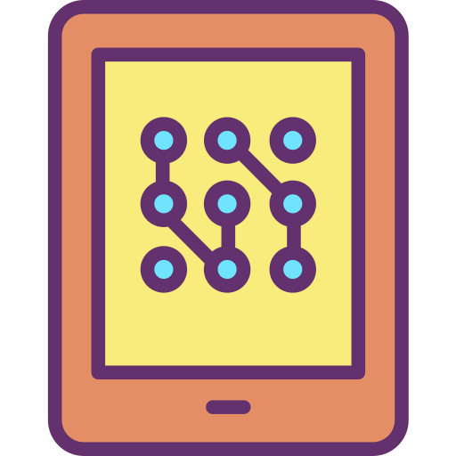 Tablet icon
