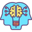 AI icon 64x64