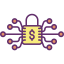 Lock icon 64x64